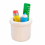 High Quality Sterilizer Safe To Use For Mothers