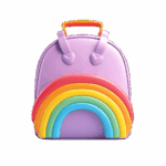 Integer tortor nasce