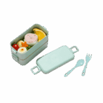 Spectra S1 Plus Breast Pump