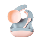 Merries Diapers For Babies