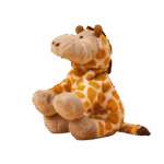 Putate arcu mattis pote